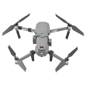 4K Dual HD Camera Professional Quadcopter  Drone