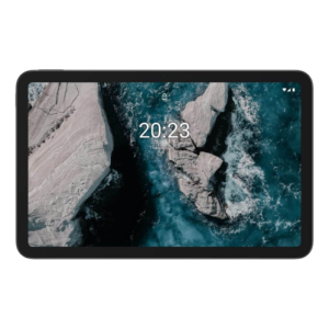 N5 4G Calling Tablet