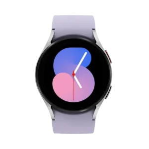 Powerbank 1130 mAh Blue