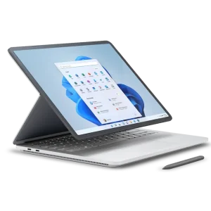 Z6 WiFi Tablet with Android 10