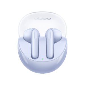 Ecco - True Wireless Earbuds