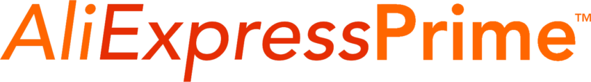 AliexpressPrime